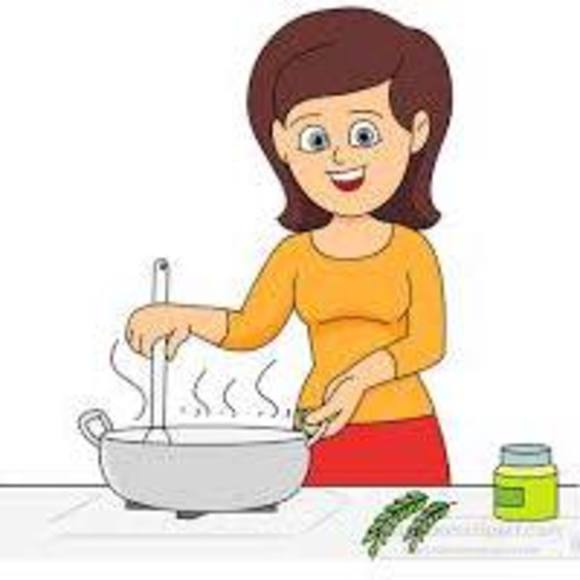 Meet your Posher, Staci - Picture 1 of 1